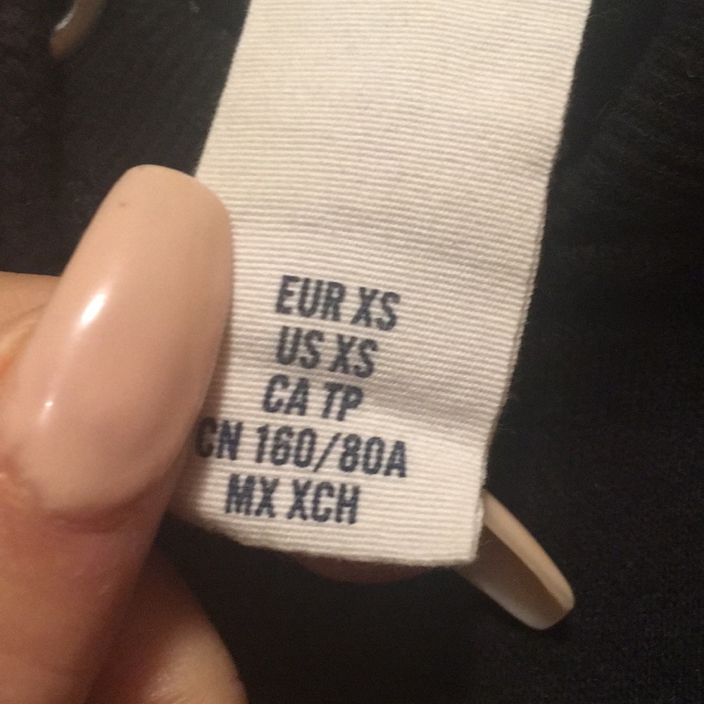 Sweater - Picture 3 of 4